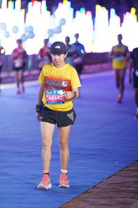 BIB: 
                            <button type="button" onclick="openModal(24551086)" class="btn btn-primary btn-sm float-right btn-popup" data-toggle="modal" data-target=".modal-high-quality">
                        <i class="fas fa-shopping-cart"></i> Add to Cart
                    </button>
                                            <button type="button" onclick="isThisMe(24551086, true)" class="btn btn-success btn-sm float-right btn-popup btn-isme hidden" data-toggle="tooltip" data-placement="bottom" title="นี่คือรูปของคุณใช่ไหม คลิกที่นี่เพื่อเอาเข้าอัลบั้ม">
                        <i class="fas fa-plus"></i> Add to album
                    </button>
                    <button type="button" onclick="isThisMe(24551086, false)" class="btn btn-warning btn-sm float-right btn-popup btn-isnotme hidden">
                        <i class="fas fa-ban"></i> Remove from album
                    </button>